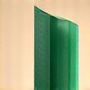 Eco-Design Innovator Award trophy