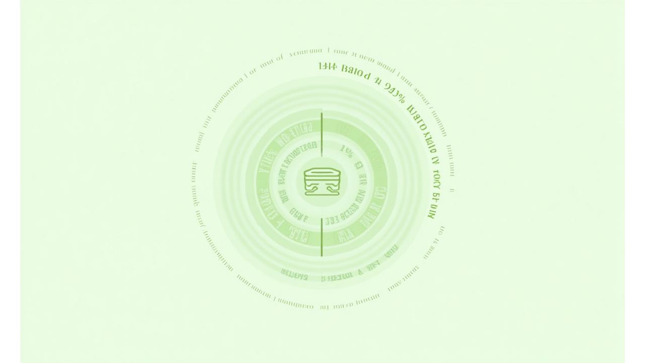 Infographic showing Tresylvondria's sustainability impact metrics: 15+ years of leadership, 90% waste reduction, 100% renewable energy use.