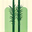 Seamless integration icon