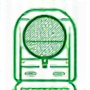 Site assessment icon