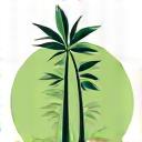 Forest Stewardship Council certified icon