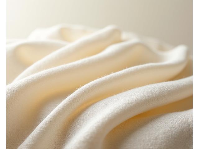 Textured natural fiber textiles and wall coverings in earthy tones